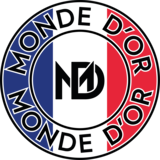 Monde D'or